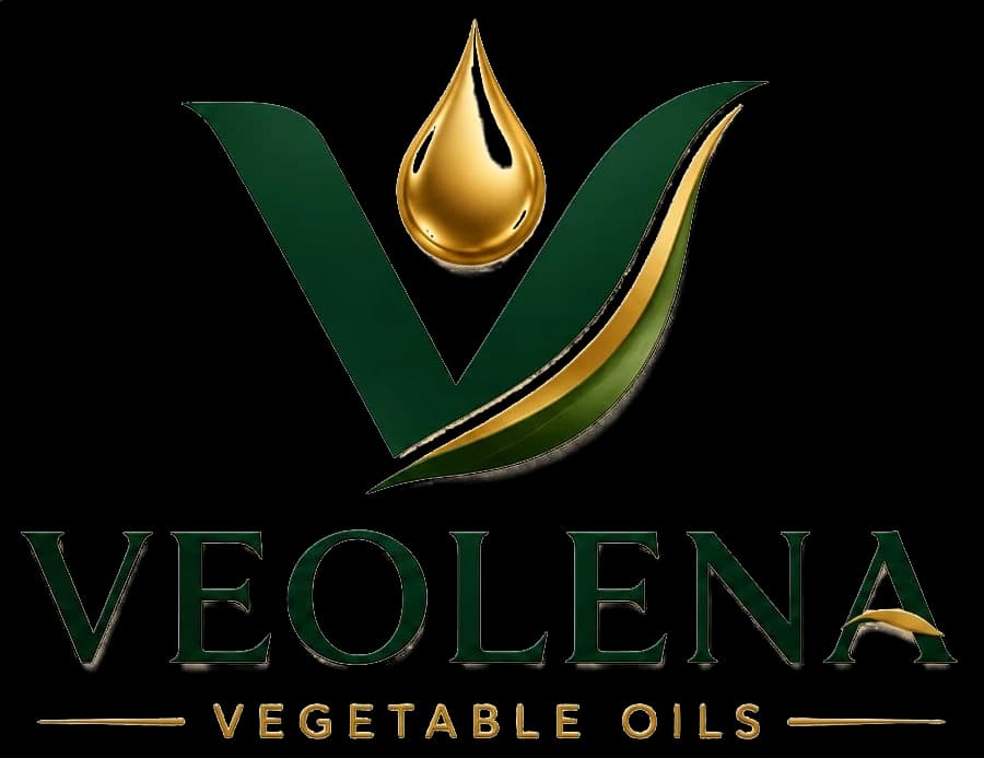 VEOLENA — Vegetable Oils